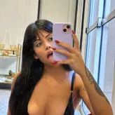 chiaramej nude #0001
