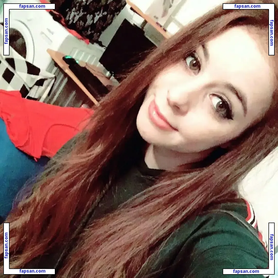 chiaraprix nude photo #0001 from OnlyFans