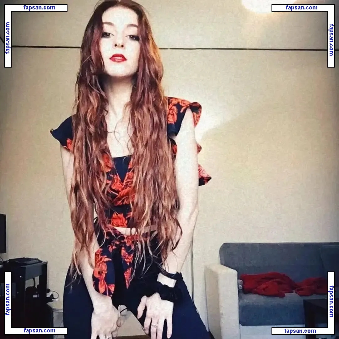 chiaraprix nude photo #0003 from OnlyFans