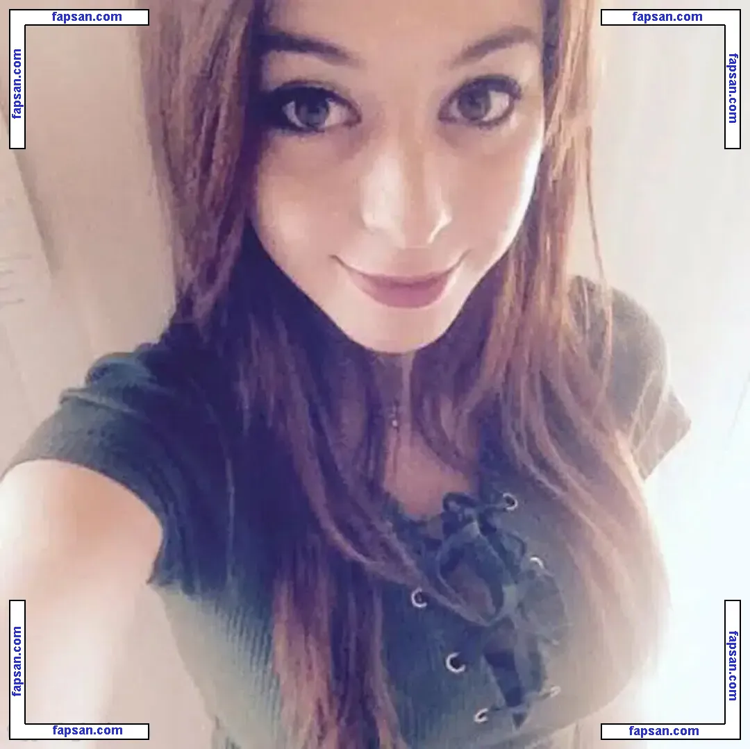 chiaraprix nude photo #0004 from OnlyFans