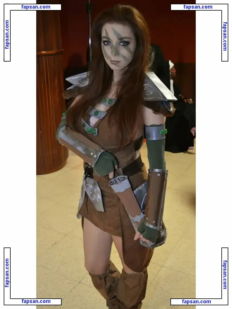 chiaraprix nude photo #0005 from OnlyFans