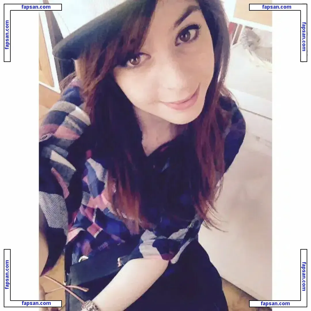 chiaraprix nude photo #0007 from OnlyFans