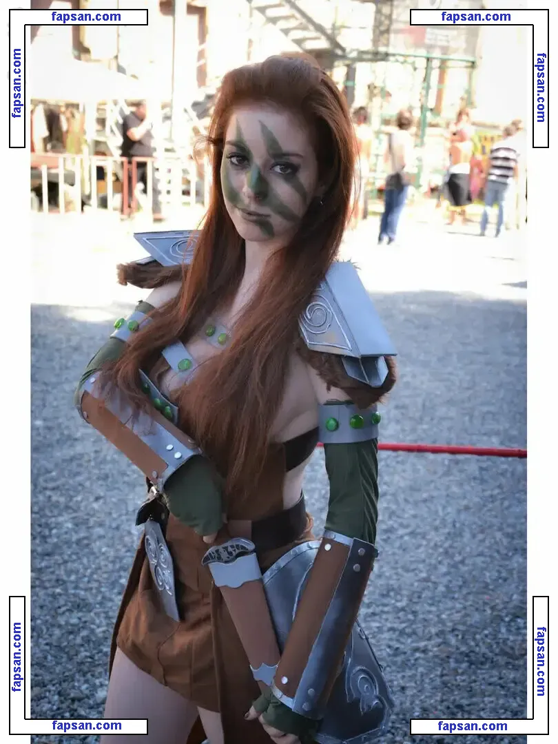 chiaraprix nude photo #0008 from OnlyFans