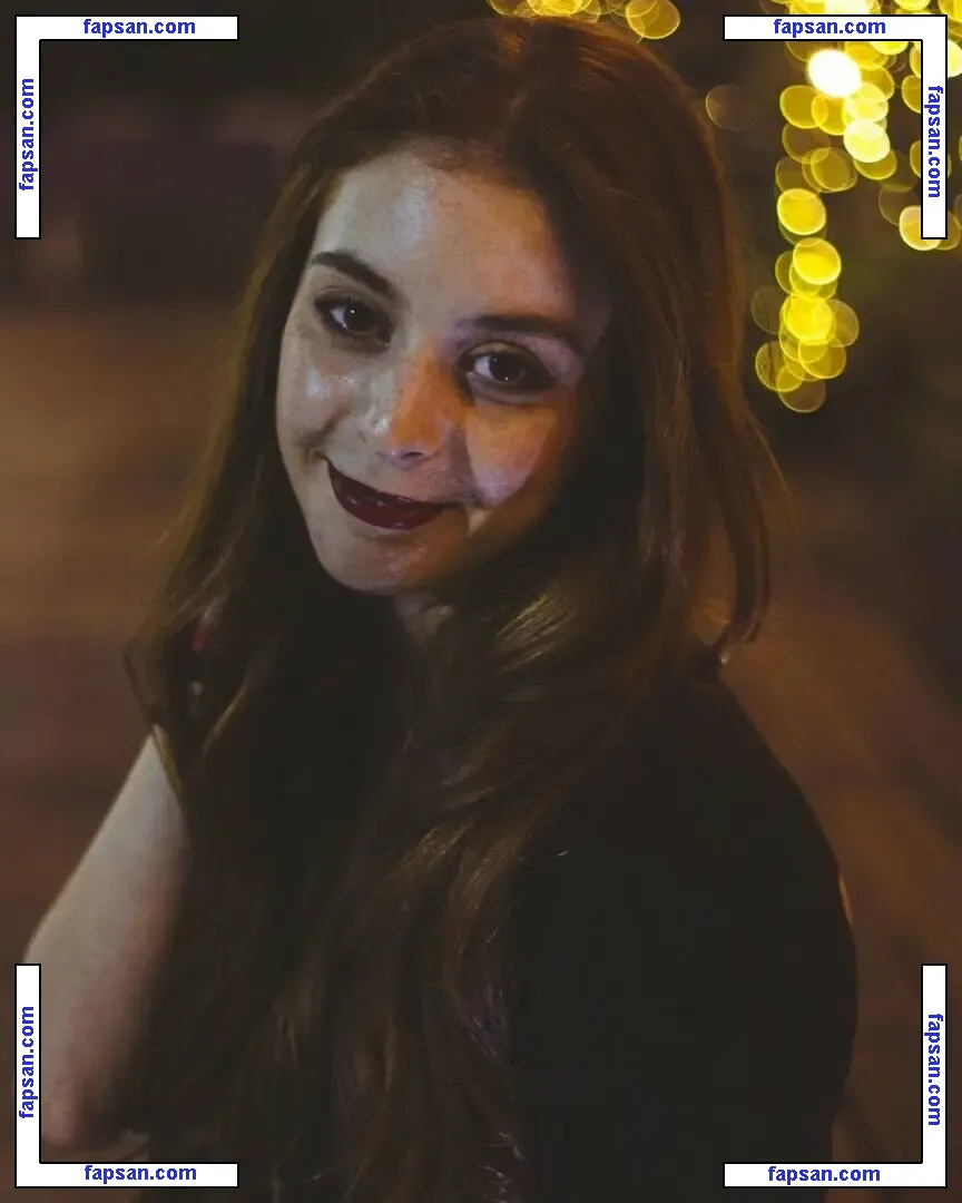 chiaraprix nude photo #0009 from OnlyFans