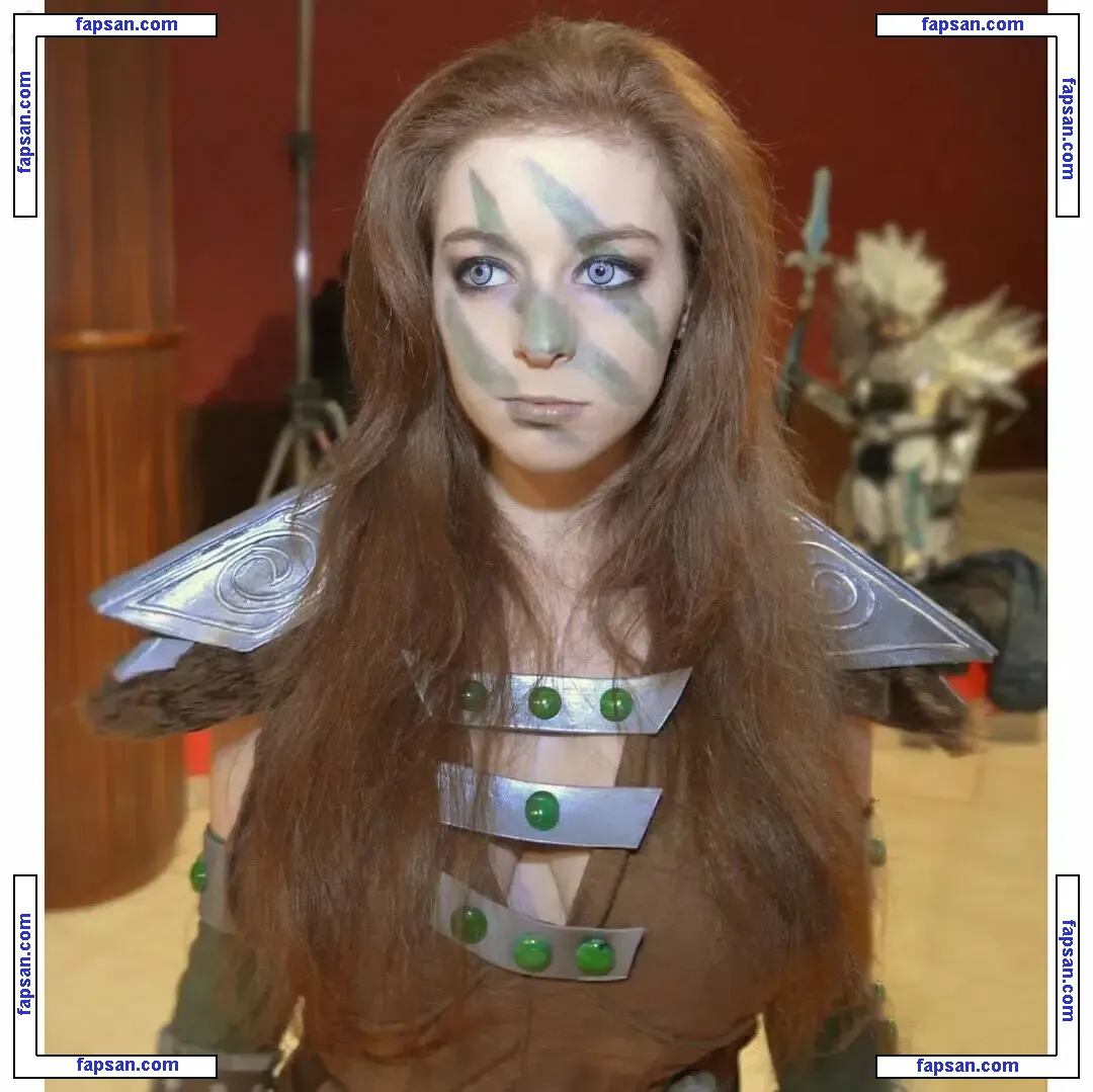 chiaraprix nude photo #0010 from OnlyFans