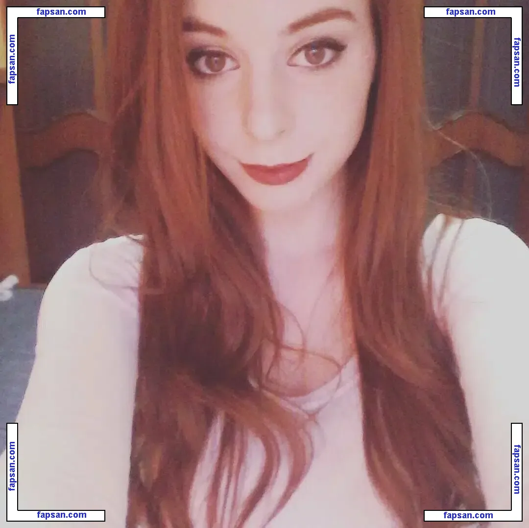 chiaraprix nude photo #0011 from OnlyFans