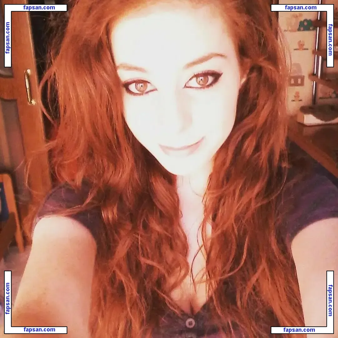 chiaraprix nude photo #0012 from OnlyFans