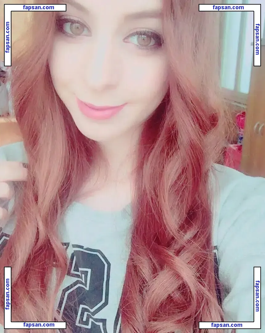 chiaraprix nude photo #0014 from OnlyFans