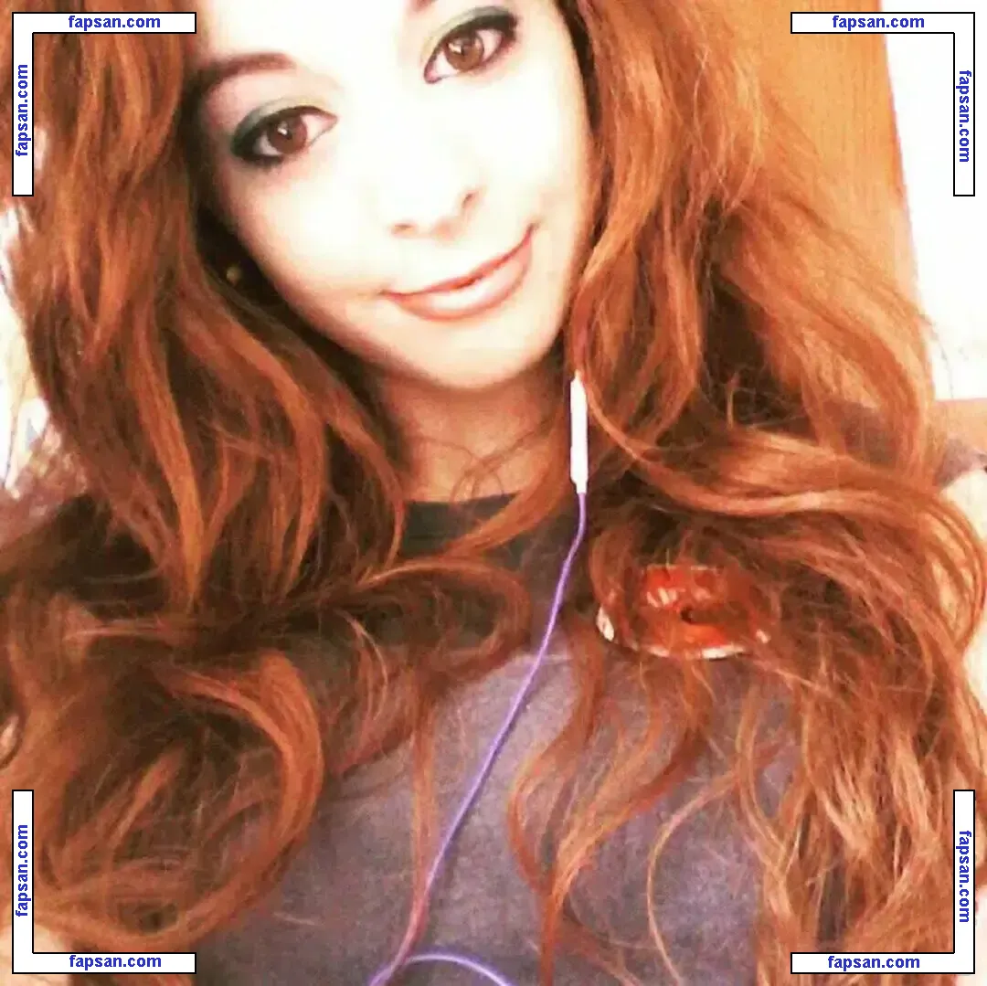 chiaraprix nude photo #0015 from OnlyFans