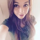 chiaraprix nude #0004