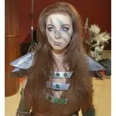 chiaraprix nude #0010