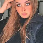 chiarisworldx nude #0001