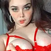 chiarisworldx nude #0002
