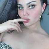 chiarisworldx nude #0004