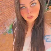 chiarisworldx nude #0007