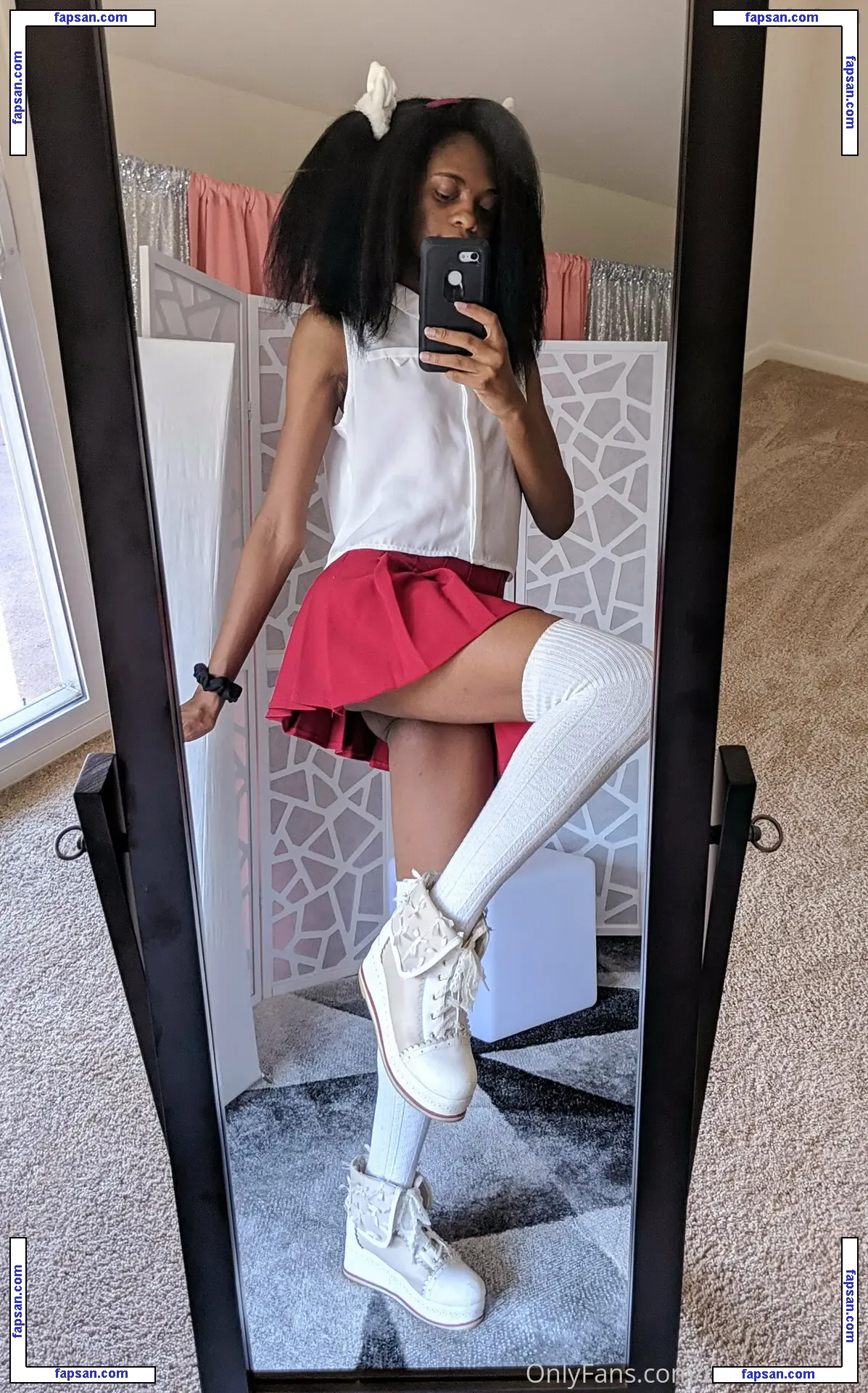 Chibella Chan nude photo #0033 from OnlyFans