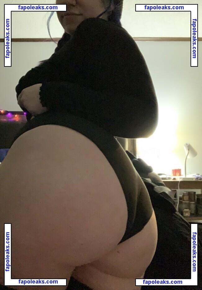 Chibibb / chibi.steph nude photo #0016 from OnlyFans