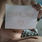 chicas_spain голая #0061