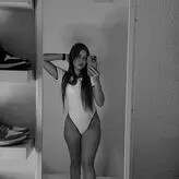 chicasamateur голая #0002