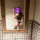 chicasamateur голая #0004