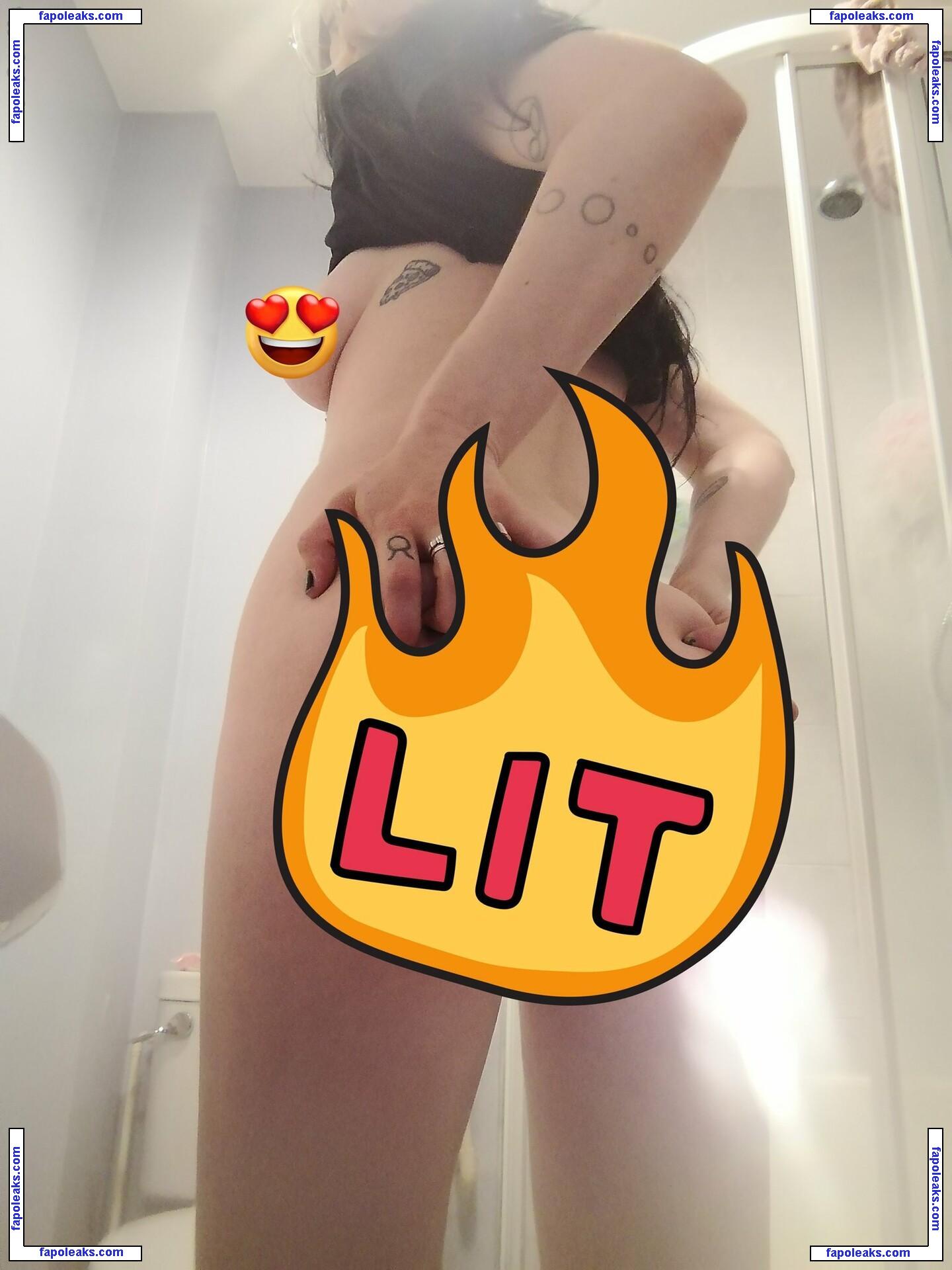 chiefkaoife / chiefkaoif nude photo #0028 from OnlyFans