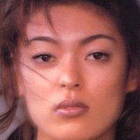 Chieko Shiratori