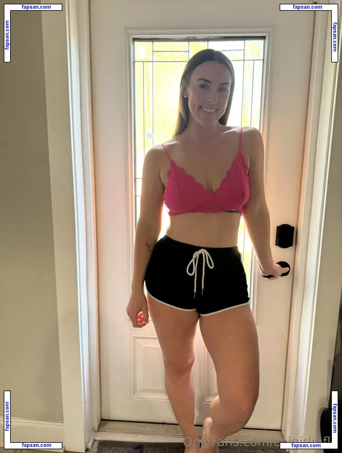 chigirlinfla nude photo #0003 from OnlyFans