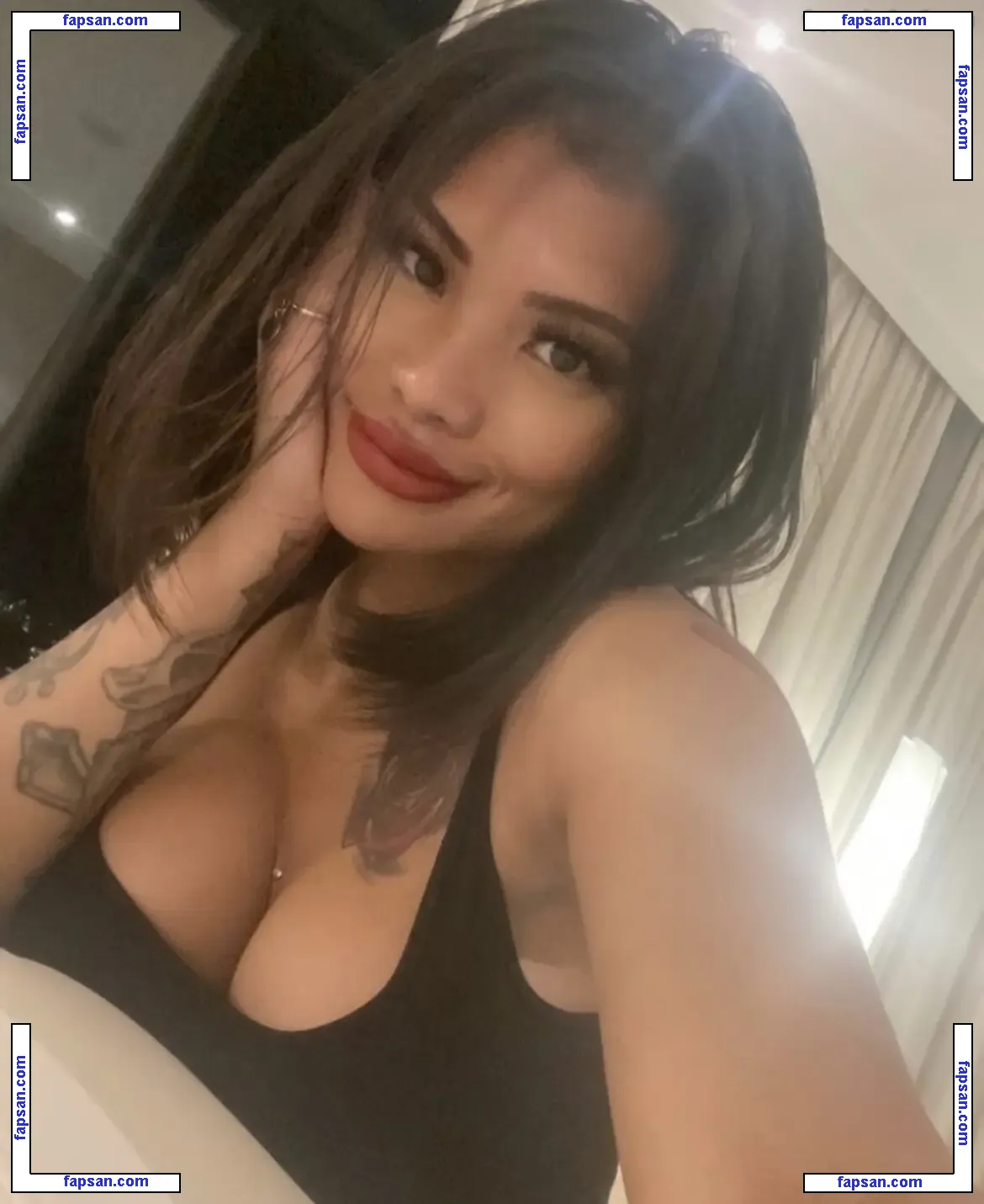 Chijana, Maylin nude photo #0010 from OnlyFans