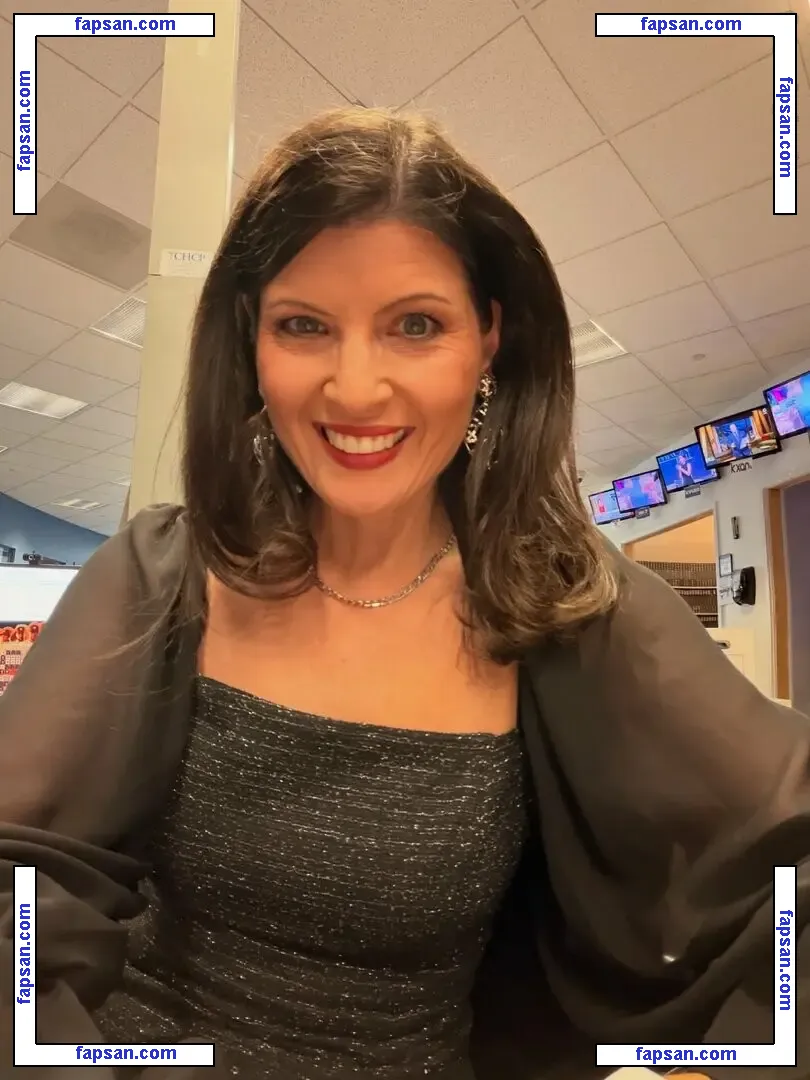 Chikage Windler голая фото #0001 с Онлифанс