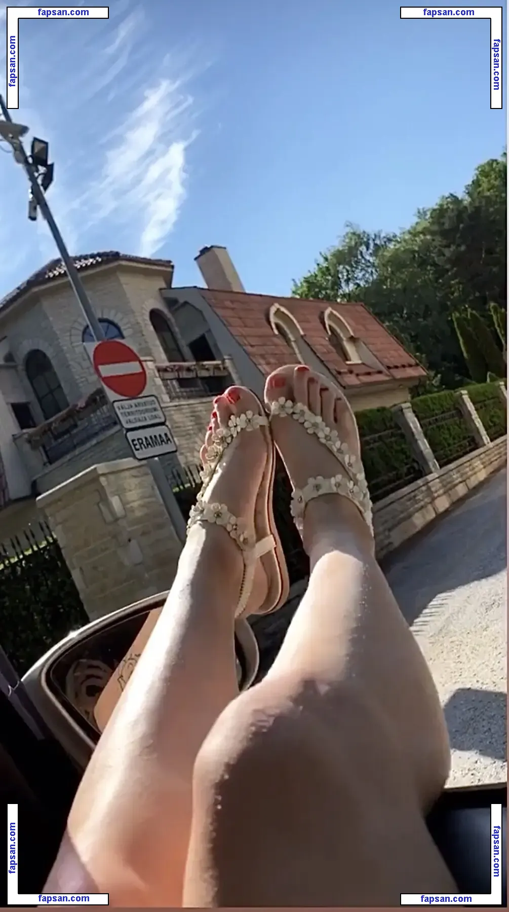 Childrenaka666 nude photo #0006 from OnlyFans