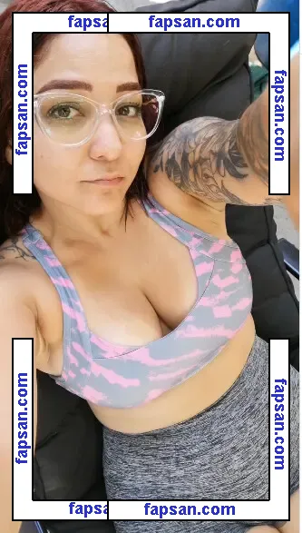 Chile Mega голая фото #0117 с Онлифанс