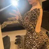 chile_rellenoo голая #0001