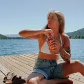 chillbobagginz nude #0023