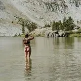 chillbobagginz nude #0025