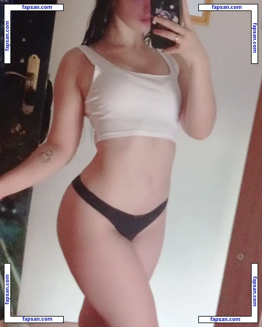 chilli.chibi nude photo #0042 from OnlyFans