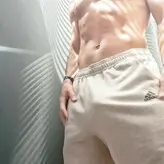 Chillqueen nude #0001