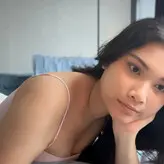 chillstella голая #0008