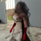 chimeracostumes голая #0035