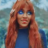 China Anne McClain голая #0015