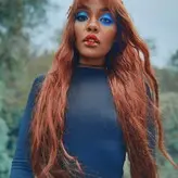 China Anne McClain голая #0017