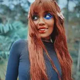 China Anne McClain голая #0020