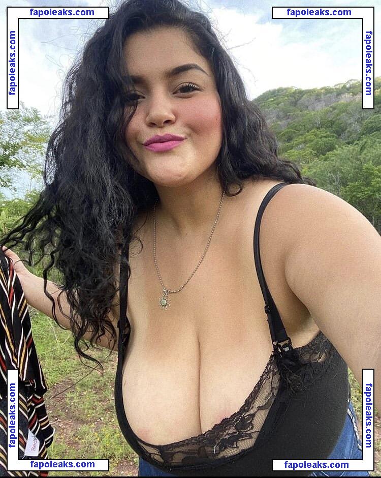 China Pocket / chinapockett / k_pocket_poker nude photo #0094 from OnlyFans