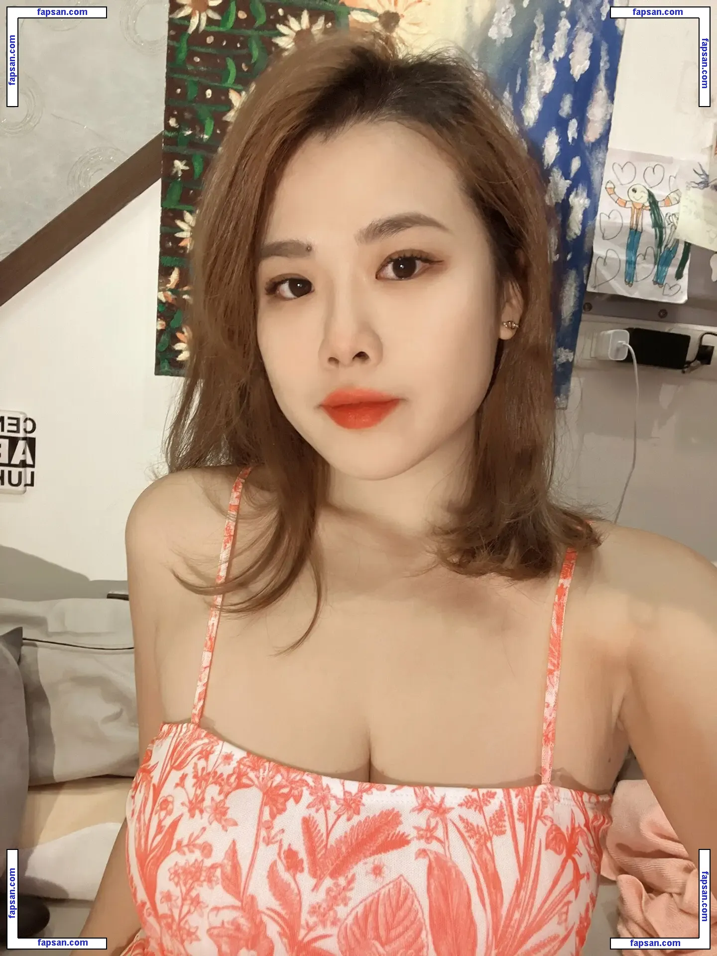 China Xiuren nude photo #0189 from OnlyFans