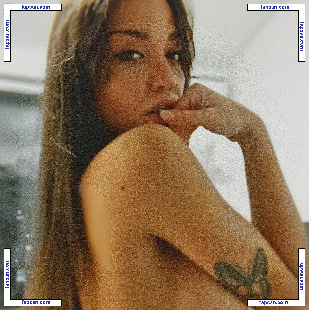 chinagranj / Chini / solcigranj / solgranj nude photo #0008 from OnlyFans