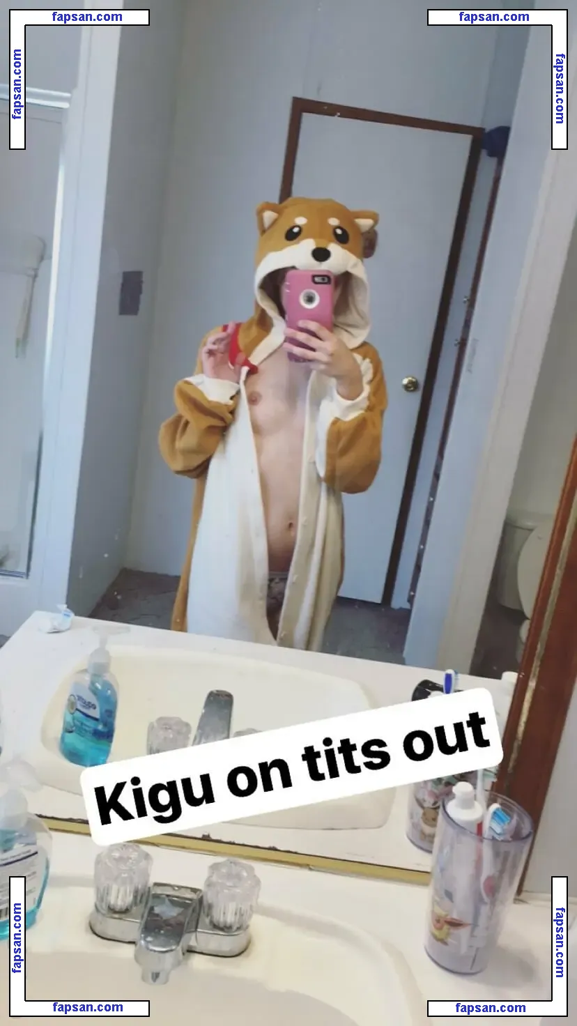 Chinchilladas nude photo #0003 from OnlyFans