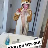 Chinchilladas nude #0003