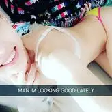 Chinchilladas nude #0005