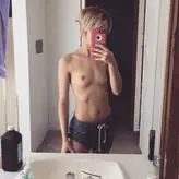 Chinchilladas nude #0008