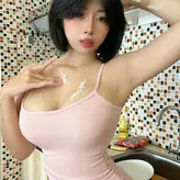 Chindo Girls Threads nude #0004