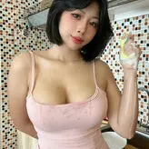 Chindo Girls Threads nude #0007